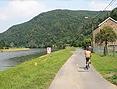 Franse Ardennen: ideale fiets- en wandelbestemming