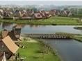 Roompot opent binnenkort nieuw vakantiepark