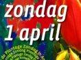 Uit in eigen land
