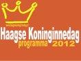Erop uit op Koninginnedag