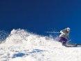 Landal Ski Life