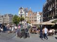 Op vakantie naar België: dit zijn onze tips!
