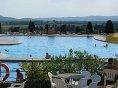 Spaanse vakantieparken
