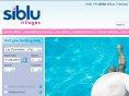 Siblu Holidays