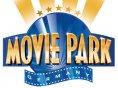 Movie Park Germany vakantie