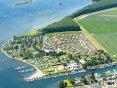 Villapark De Paardekreek