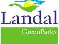 Landal GreenParks opnieuw in de prijzen