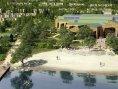 Center Parcs Bostalsee boekbaar