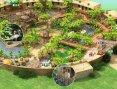 Jungle Lodges CenterParcs
