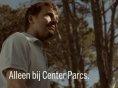 Award voor reclamecampagne Center Parcs
