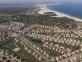 Duizend nieuwe vakantiehuizen