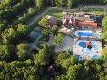 Molecaten neemt Vakantiecentrum ’t Hout over