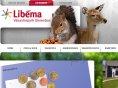 Gratis belastingadvies op twee vakantieparken Libéma