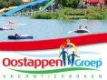 Oostappen nieuwe eigenaar Scheldorado en De Braakman