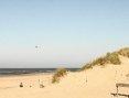 Nieuw vakantiepark Julianadorp aan Zee