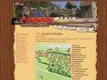 Vakantiepark PonyparkCity Slagharen