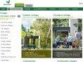 Center Parcs komt met Pack&Go Concept