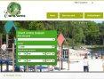 Europarcs Vakantieparken in Nederland