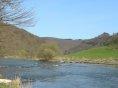 Ourthe & Somme Vakantieparken in de Ardennen