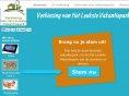 Stem op je favoriete vakantiepark en win!
