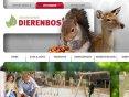 Nieuwe attracties op Libéma Vakantiepark Dierenbos