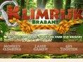 Libéma lanceert Klimrijk Brabant 