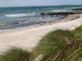 Vakantiepark Sarcon Hansapark Resort am Meer