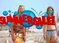 Summersale bij Roompot Vakanties