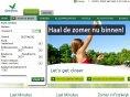 Last-minute Center Parcs aanbiedingen