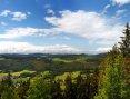 Hoch Sauerland ideaal in de herfst