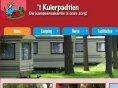 Vakantiepark organiseert open dag SkiDrenthe