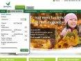 Last minute herfstvakantie bij Center Parcs