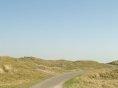 Parkvakantie Texel in de herfst