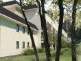 Holiday Suites te huur en te koop