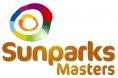 Sunparks Masters inschrijving nog mogelijk