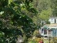 Verkoop vakantiewoningen vak apart
