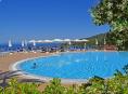 Vakantieparken in Italië