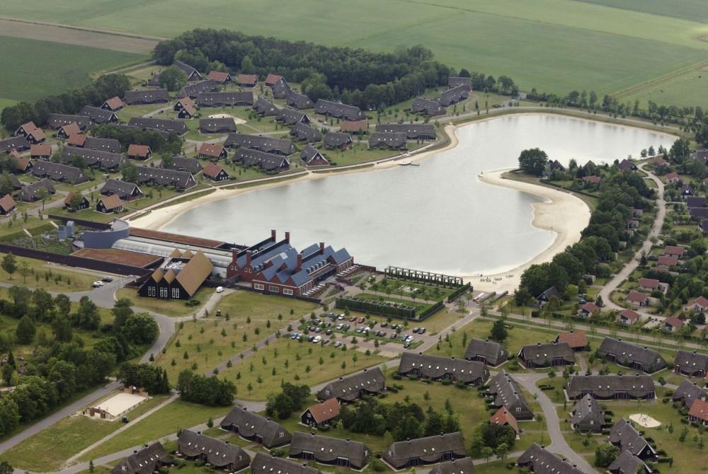 Genomineerden Kids Vakantieaanbieder 2014 bekend