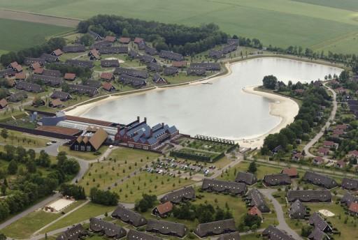 Genomineerden Kids Vakantieaanbieder 2014 bekend