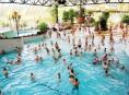 Uitbreidingsplannen Vakantiepark Hengelhoef