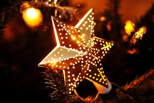 Kerst op vakantiepark Brabant populair