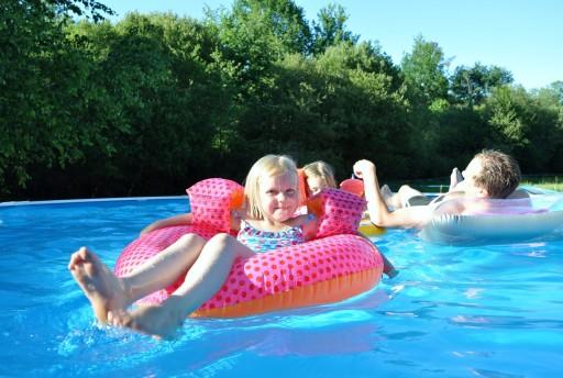 Topic Travel vakantiewoningen Europa