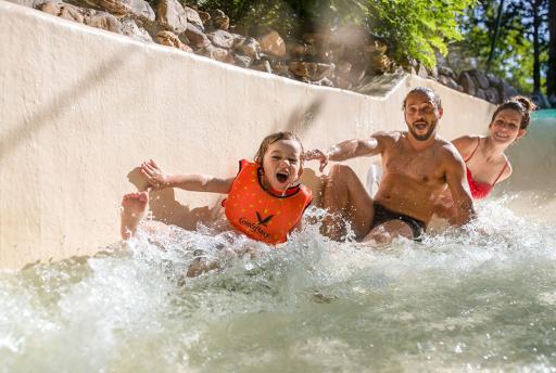 22x Vakantieparken met de mooiste zwembaden