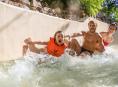 22x Vakantieparken met de mooiste zwembaden