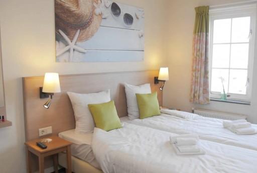 Vernieuwde cottages voor Center Parcs Port Zélande opgeleverd