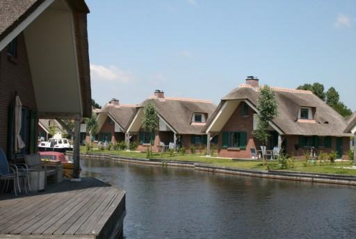 Vier het Paaswekend 2016 bij Waterpark Belterwiede