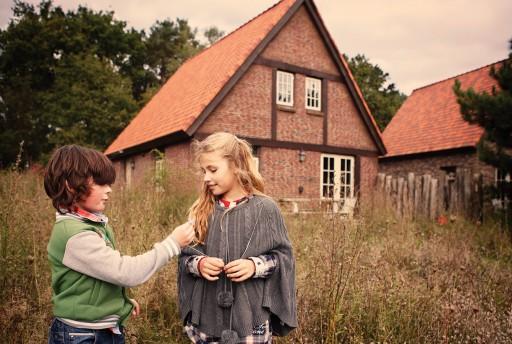 Efteling Bosrijk is populairste vakantiepark van 2016