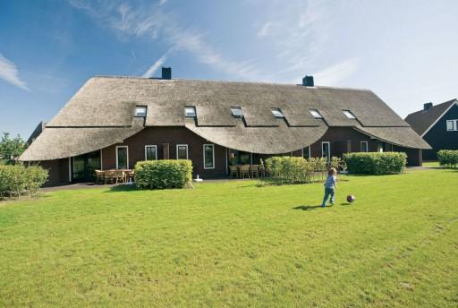 Hof van Saksen krijgt Green Key voor duurzaamheid