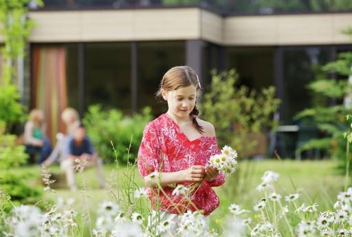 3x Top vakantieparken in Noord-Duitsland