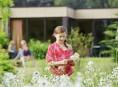 3x Top vakantieparken in Noord-Duitsland